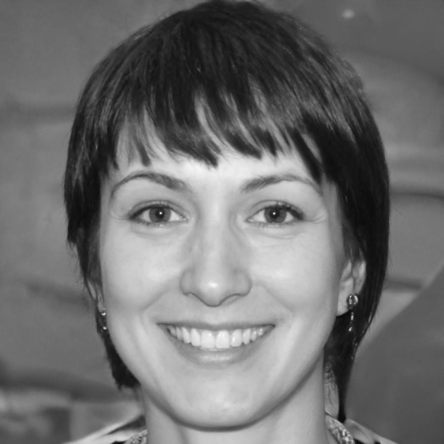 Dr. Sarah Mitchell, Chief Research Officer